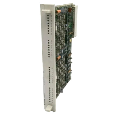 6ES5450-6AA11