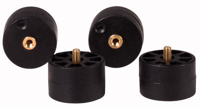 NZM1/2-XAB