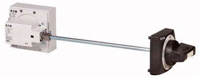 NZM1-XS-R
