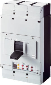 NZMH4-AEF800-NA
