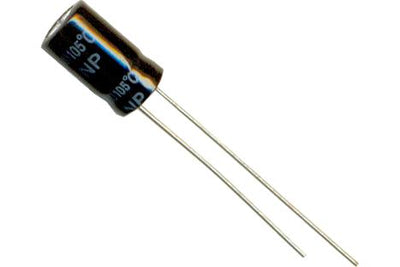 MCNP35V227M13X20