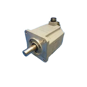 HA-100NC-S