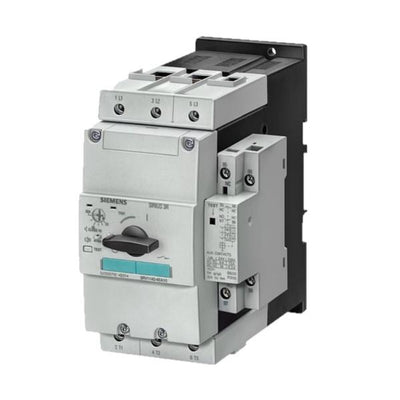 3RV1341-4HC10