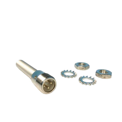 LSI-R8S-F1-PD