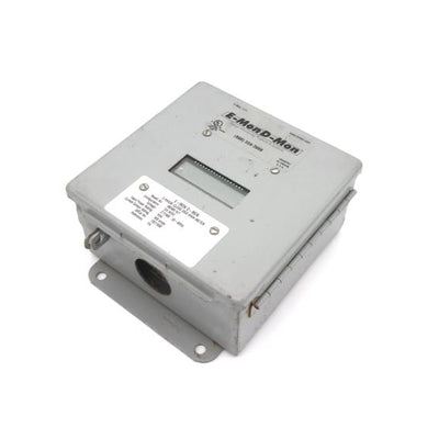 480400-KIT