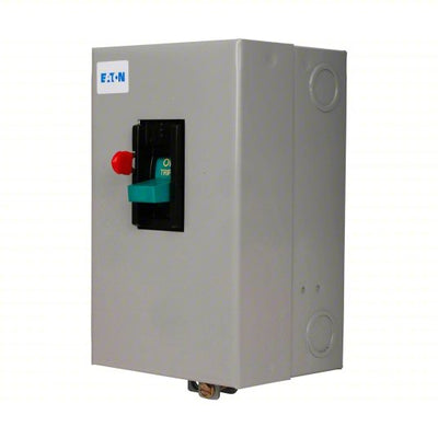 B100S1CA