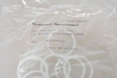 01151-0034-0003