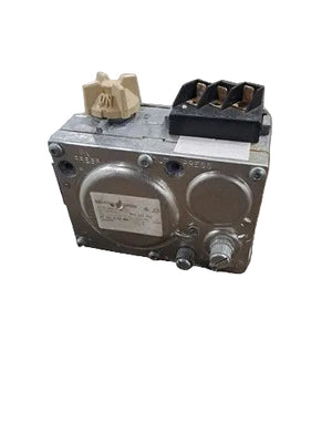 71G-01E-043