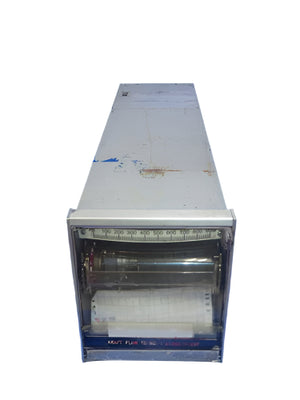 M/6410H-F-0