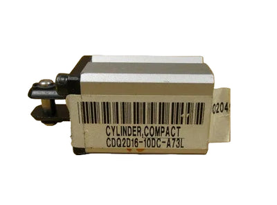 CDQ2D1610DA73