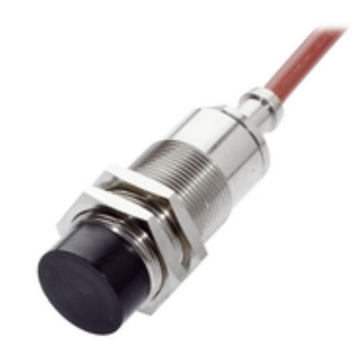 BES M18MN-PSH16F-S04G