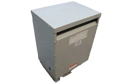 9T21B1006G02