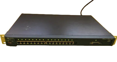 J3188-80014