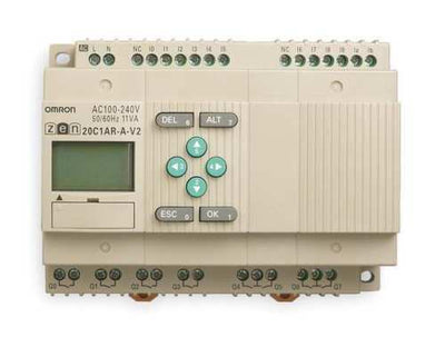 CS1H-CPU-63-EV1