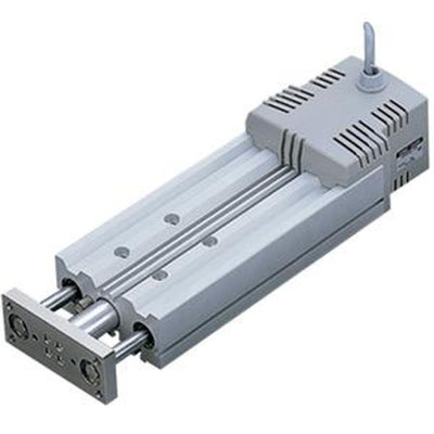 LXPB5SB-100