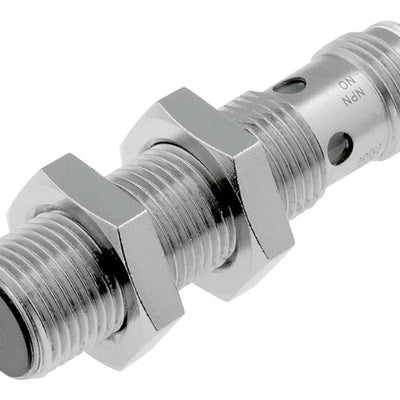 E2A3-M12KS06-M1-B1