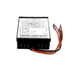 MP3423-036