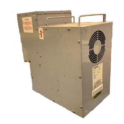 K2A4C3HDSL-1C