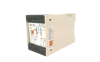 NE-1041-110AC