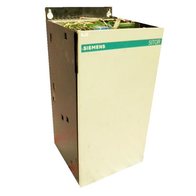 6QG3-234-4EB00
