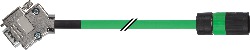 B&R 8BCR0020.1121A-0