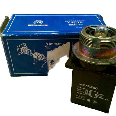 077LT110