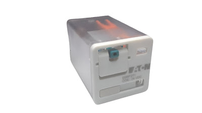 D3RF2T1
