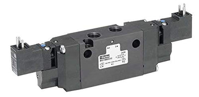 B511BB55302C