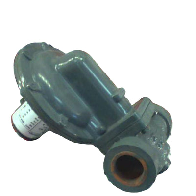 M043REG00461