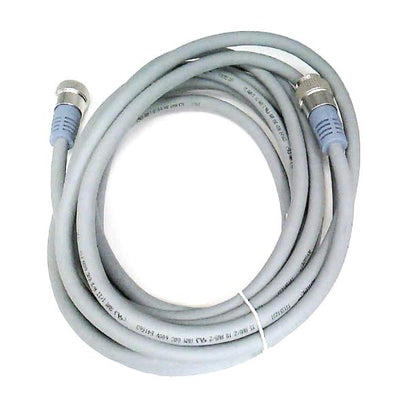 RSM-RKM-570-6M