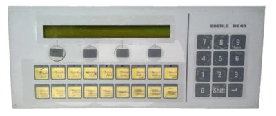 0500-94-420-800