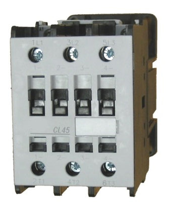 CL45D300M