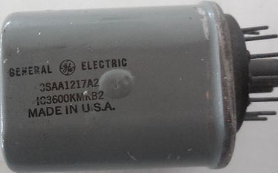 3SAA1212A2