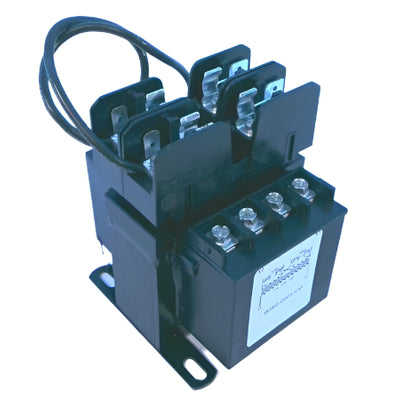 CE0050E2ACEFB