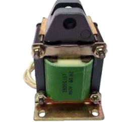 CR9500C102A42A