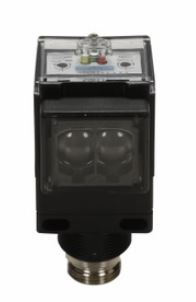 1350E-8504