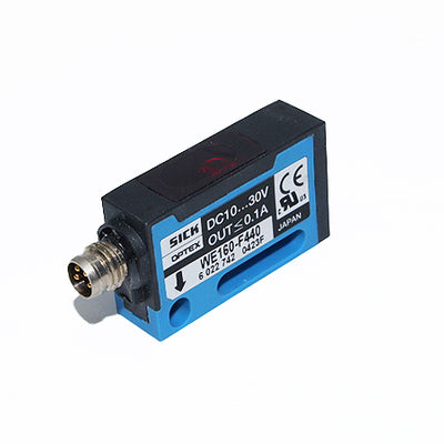 WE160-F440