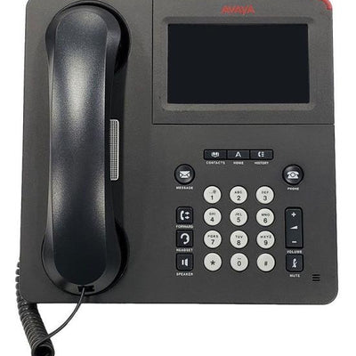 9641-G