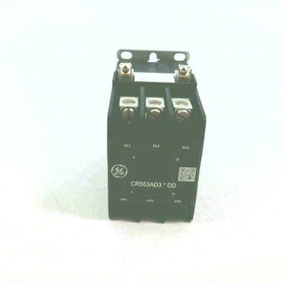 CR553AD3ADD