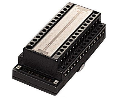 A6TBX54-E