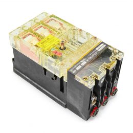 NZM6B-63/ZM6-6.6-50-OBI-CNA
