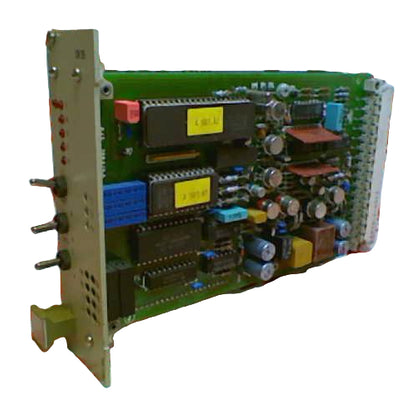 0776048C