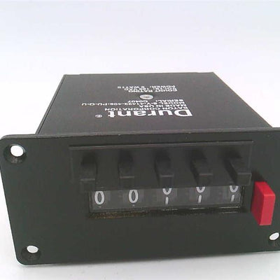 5-Y-41433-406-PD-QU