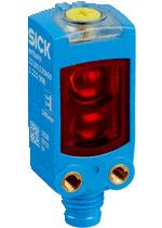 WTB4FP-21311120ZZZ