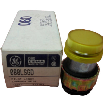 080-LSGD