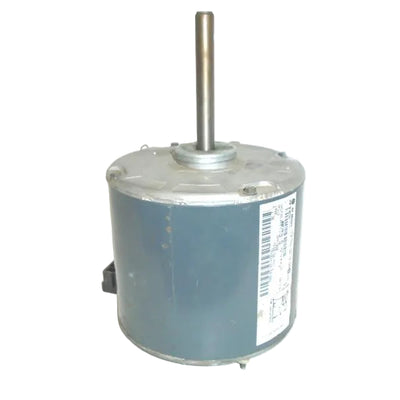5KCP39LGN419S