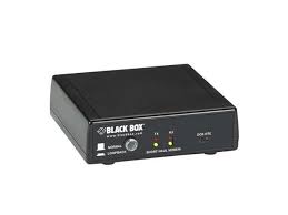 ME800A-PLUS-R2