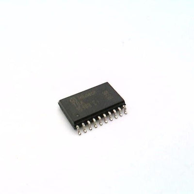 TDA16888G