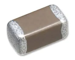 MC1206B184K250CT