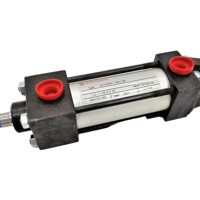 EJ1255A1 1-1/2 X 2-1/2
